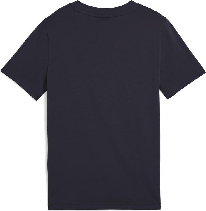 Produktbild Puma ESS No. 1 Logo Tee B (128)