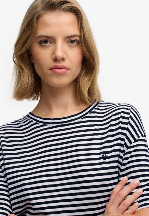 Actual product image Superdry Studios (S)