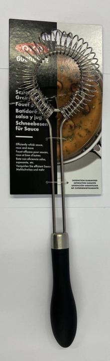 Image du produit OXO GG Saucenschwingbesen