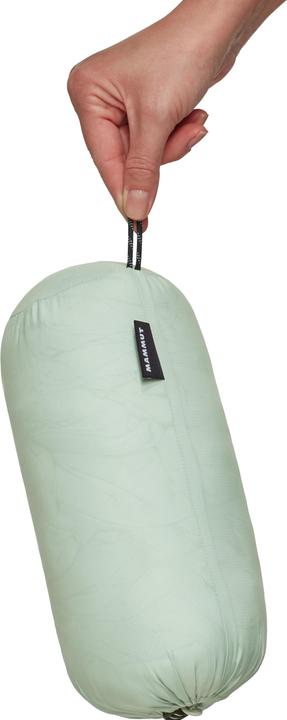 Image du produit Mammut Rime IN Hoodie (M)