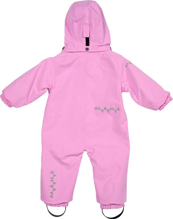 Produktbild Isbjörn Hardshell Jumpsuit Kleinkind (92)