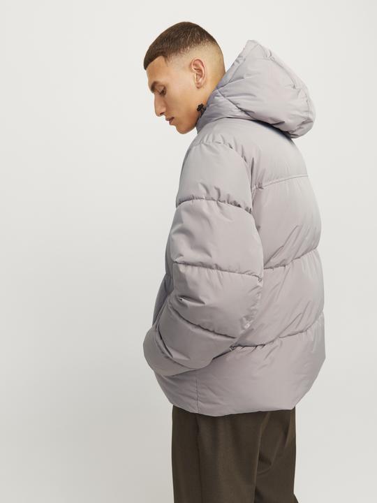 Image du produit Jack & Jones Bradley (L)