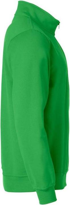 Image du produit Clique - Sweat BASIC - Adulte (S)