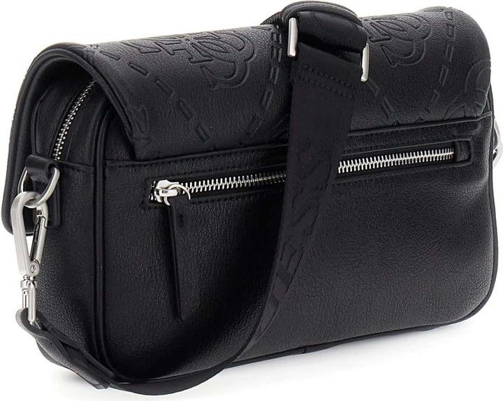 Immagine prodotto Guess Boston Messenger