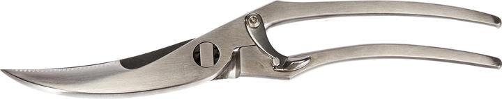 Victorinox Poultry shears