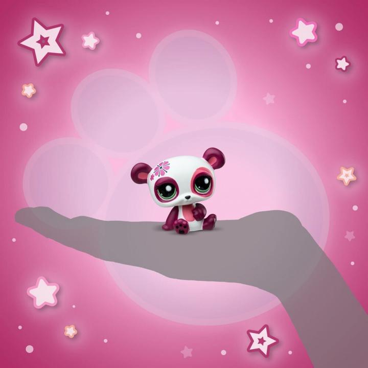 Produktbild Littlest Pet Shop Pet Pals (1 Stk.)
