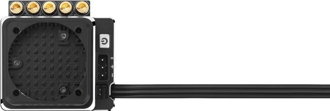 Produktbild Hobbywing ESC XeRun XR10 Pro G2S (160A)