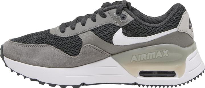 Image du produit Nike Air Max Systm Chaussures - 84163 (38.5)