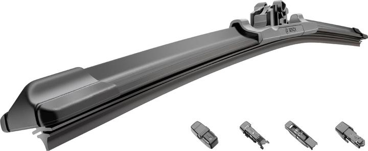 Produktbild Bosch Automotive Aerotwin AP650U