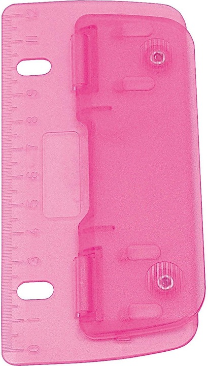Roze