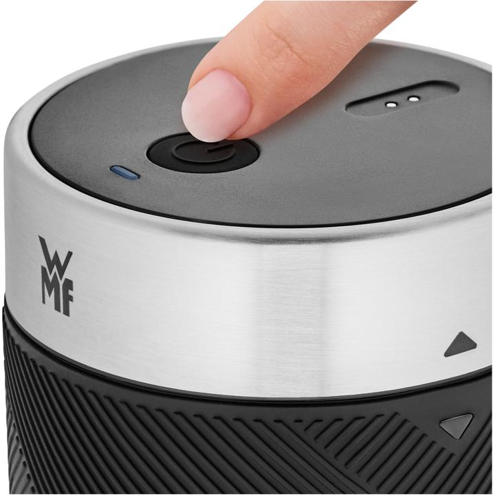 Immagine prodotto WMF Frullatore per smoothie (50 W)