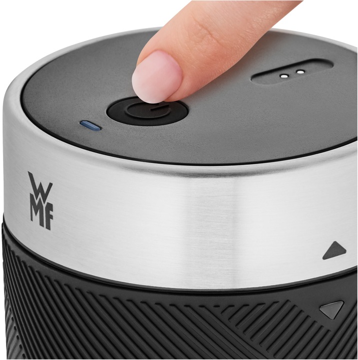 Image du produit WMF Mixeur à smoothie (50 W)