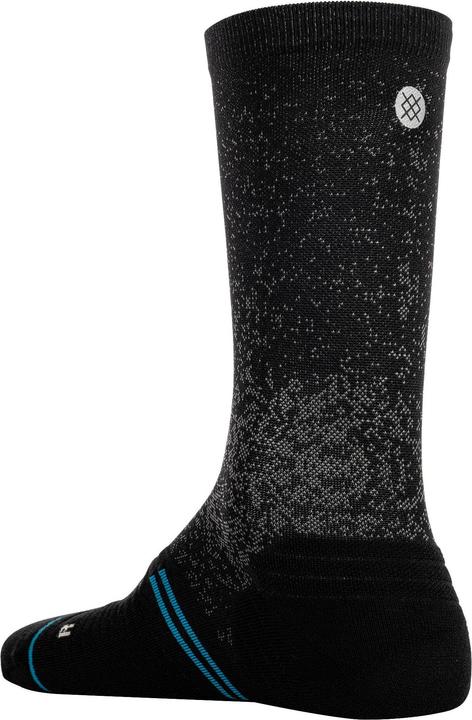 Image du produit Stance Chaussettes Run LT Crew Multi 3er-Pack (Lot de 3, 38 - 42)