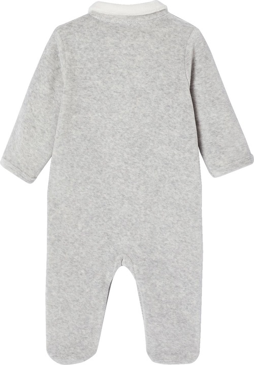 Immagine prodotto Vertbaudet Bio-Kollektion: 6-teiliges Geschenk-Set für Neugeborene mit Recycling-Polyester (50)