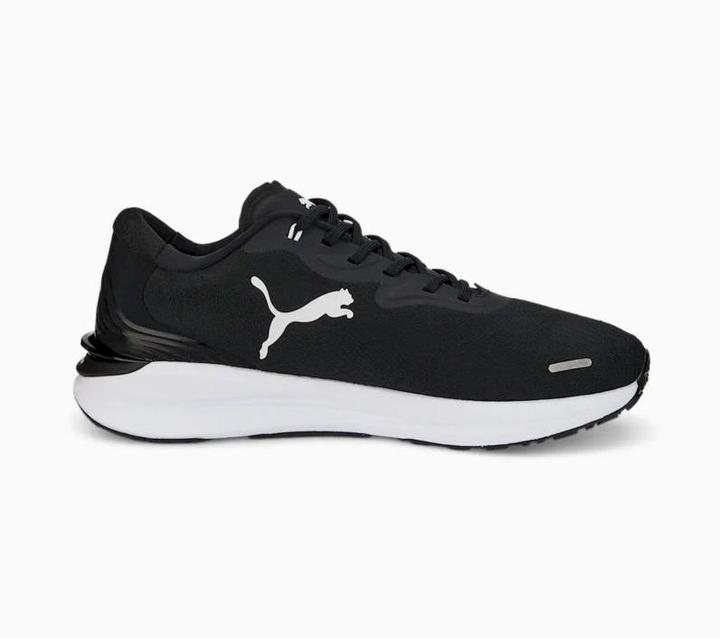 Produktbild Puma Magnify Nitro Surge (43)