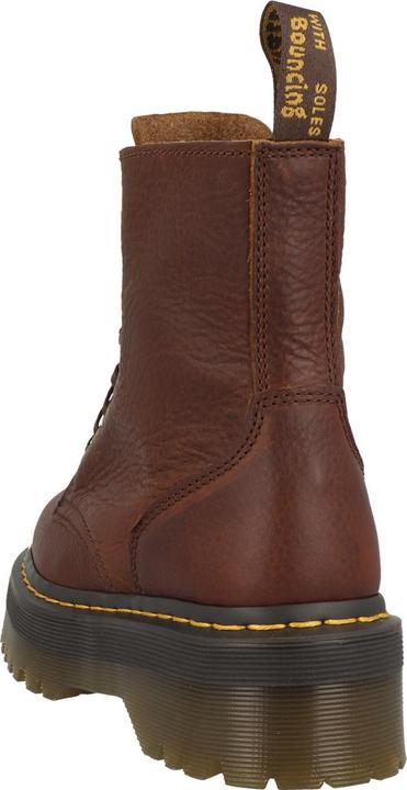 Image du produit Dr. Martens Jadon (44)