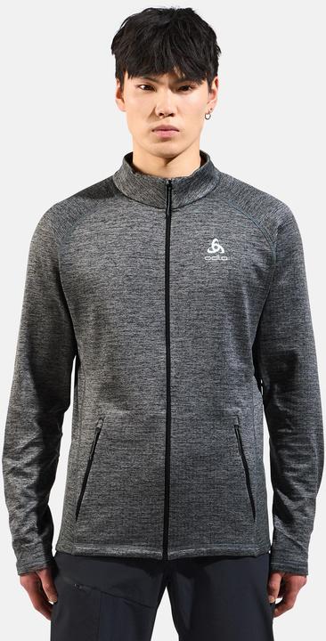 Produktbild Odlo Tencia (XXL)