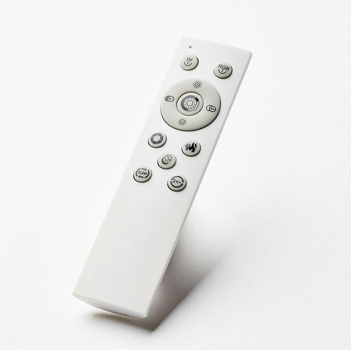 Produktbild Brilliant Mosako (4200 lm)