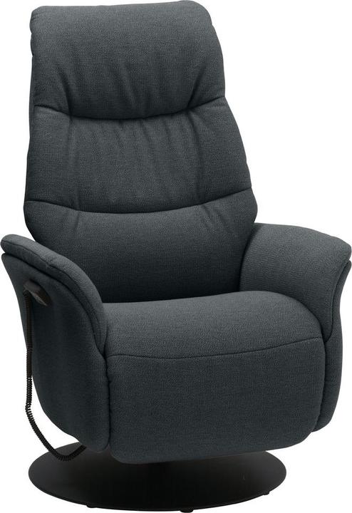 Cat. 24Q2, Moda espresso