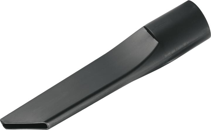 Produktbild Makita Fugendüse