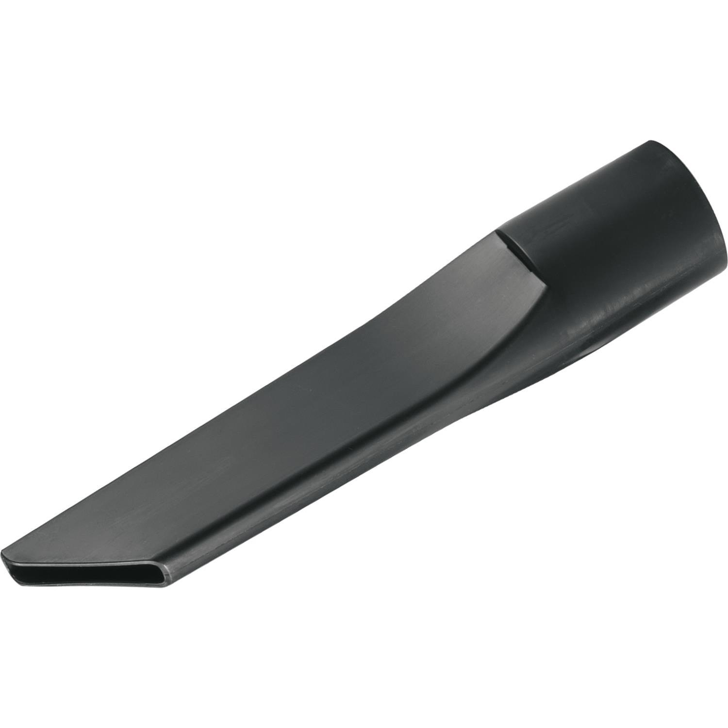 Thumbnail - Makita Fugendüse, Staubsauger Zubehör