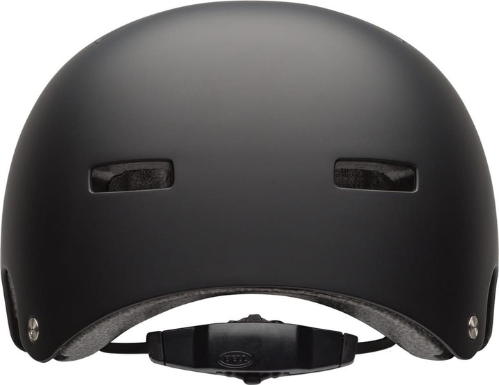 Actual product image Bell Local (59 - 61.5 cm)