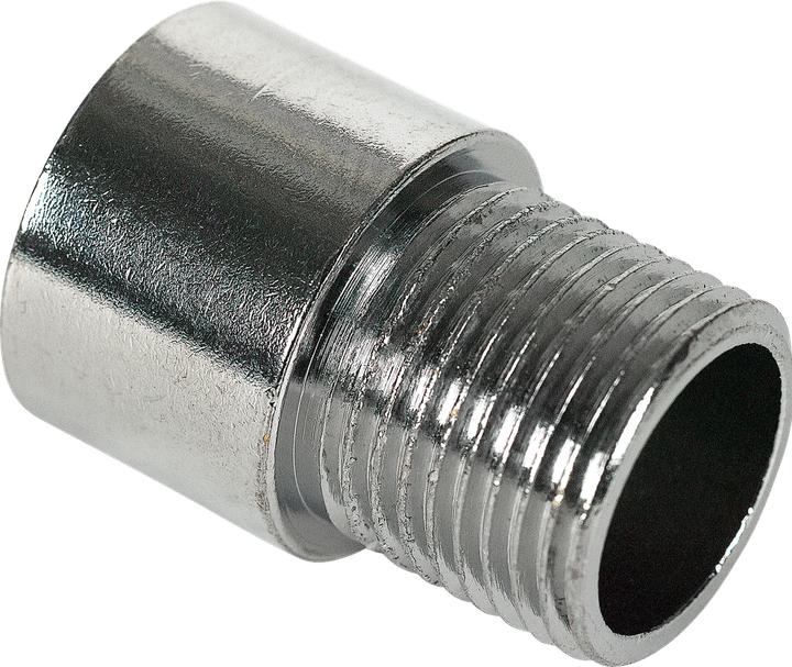 Productafbeelding Abus Uitbreiding voor deurpiepers (Mechanisch)