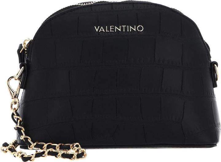 Produktbild Valentino Mayfair Princess Bag