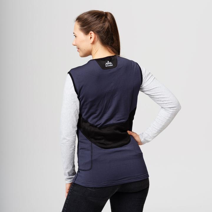 Produktbild Heat Experience Heated Inner Vest Unisex (L)