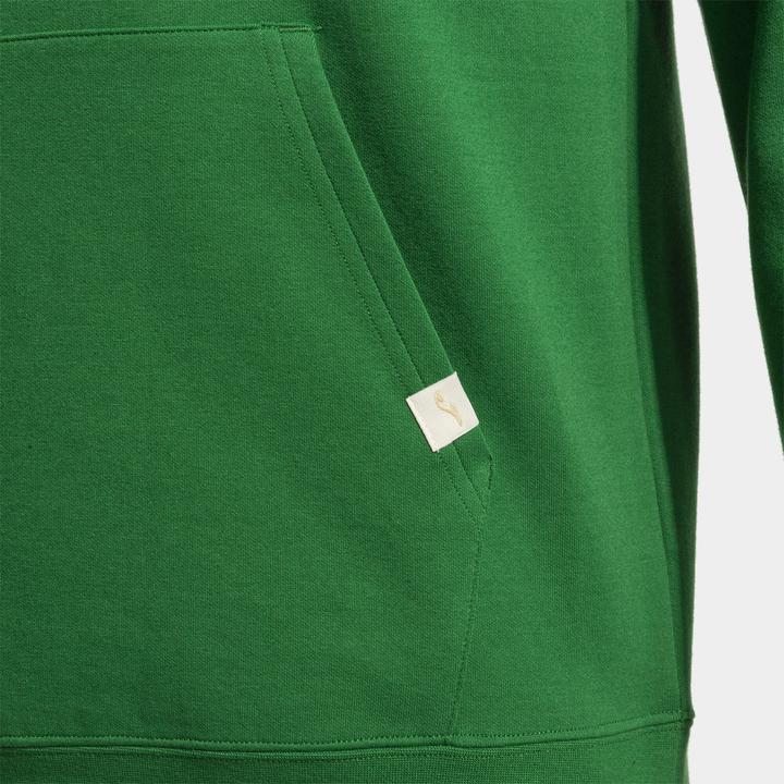 Produktbild Joma Sudadera Con Capucha Kombi-Sweatshirt (M)