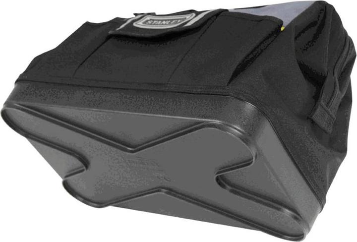 Produktbild Stanley Werkzeugtasche (1 Teile)