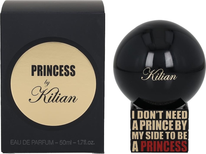 Produktbild By Kilian My Kind of Love Princess (Eau de Parfum, 50 ml)