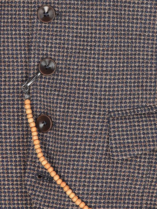 Immagine prodotto CG Anzugweste (52)