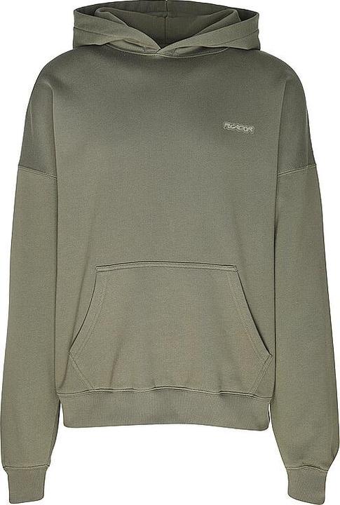 Image du produit Pegador Sweat à capuche PIEDRO (XL)