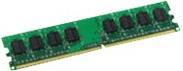 Produktbild CoreParts MicroMemory (390, 1 x 512MB)