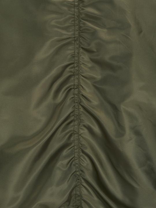 Actual product image JJXX JXCAREN Blousonjacke Blousonjacke (XS)