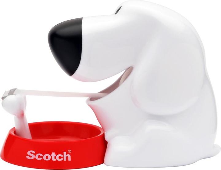 Produktbild Scotch Dispenser Dog