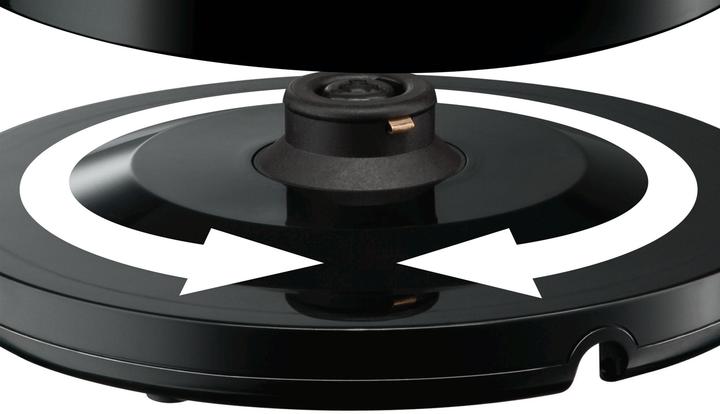 Image du produit Siemens Tw86103p (1.50 l)