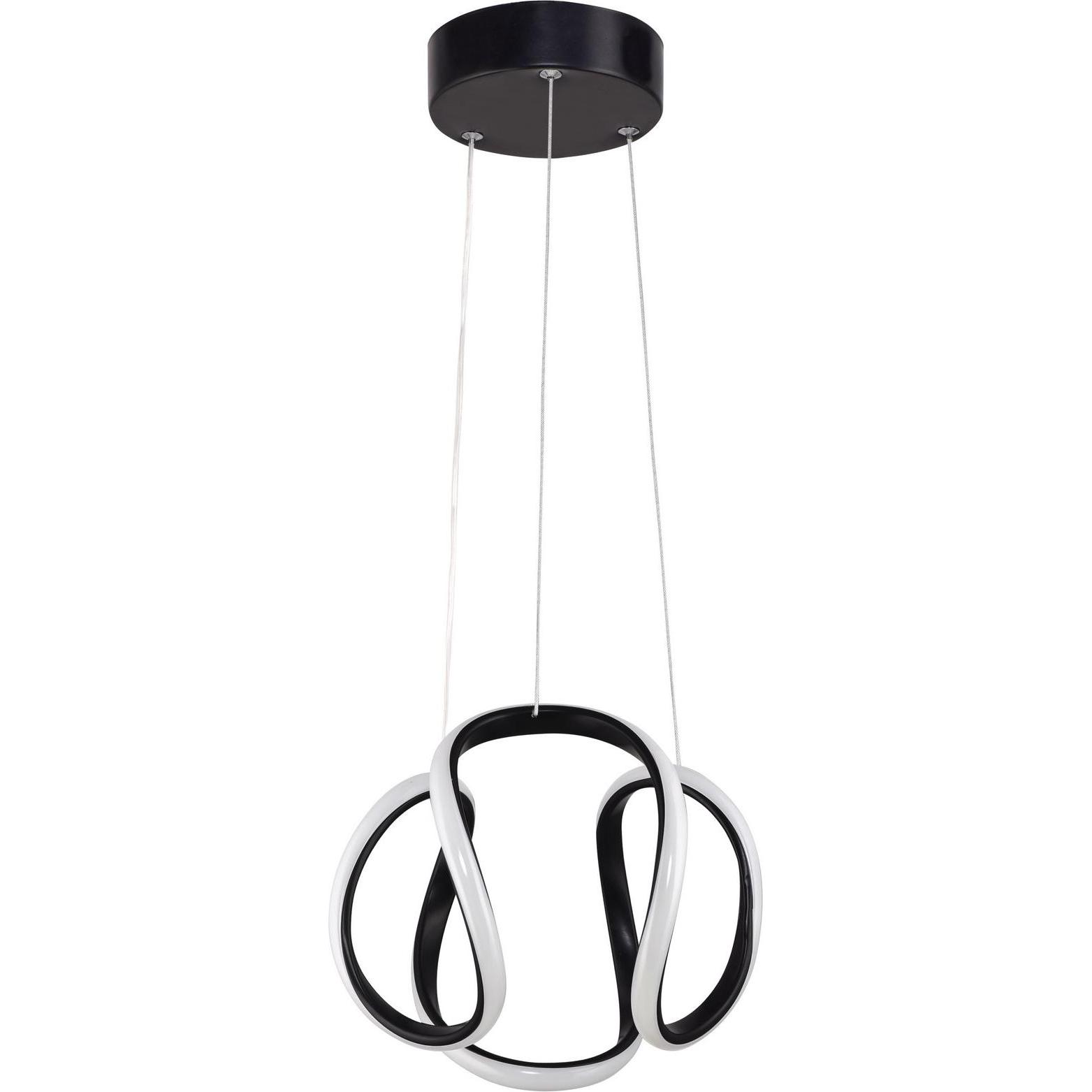 Thumbnail - Hermia, Pendelleuchte, Lylah