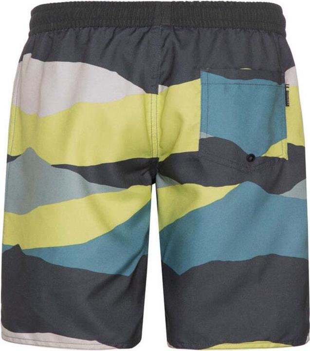 Produktbild Protest Prtthymon Jungen Badeshort (152)