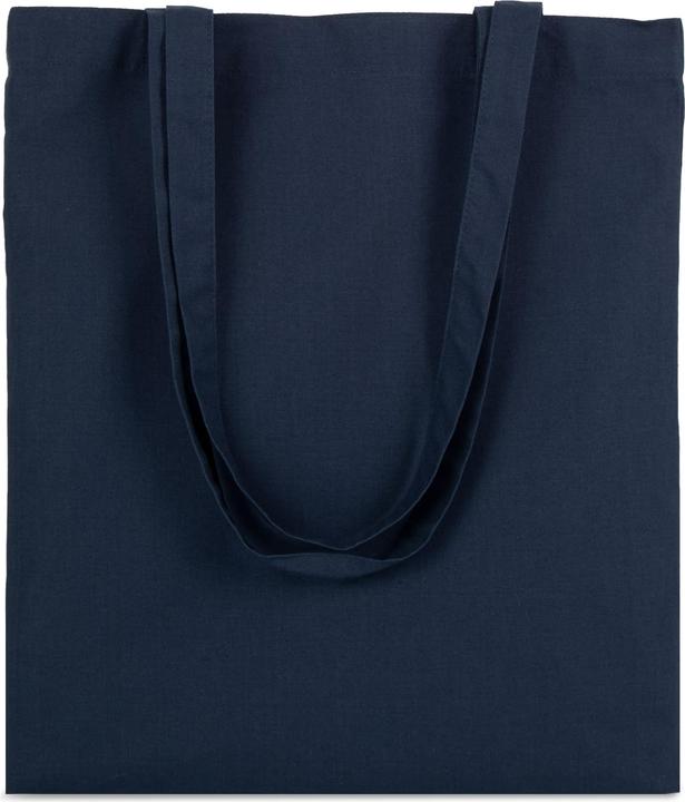 Image du produit Kimood K-loop Organic