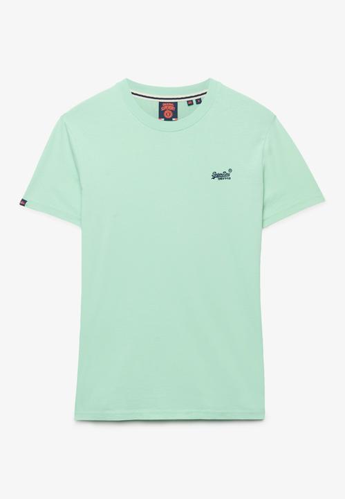 Produktbild Superdry Essential