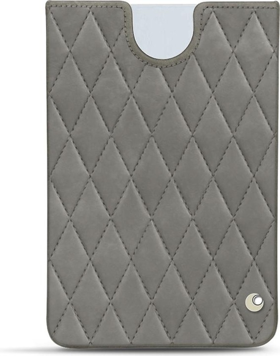Immagine prodotto Noreve Cover in pelle (Microsoft Surface Duo)