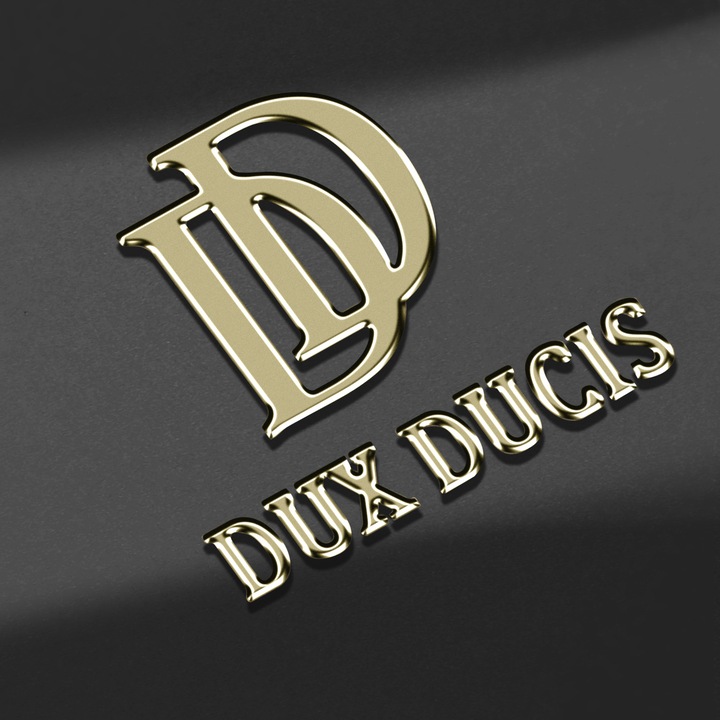 Produktbild Dux Ducis Skin Pro Series Bookcover (Xiaomi Redmi A3)
