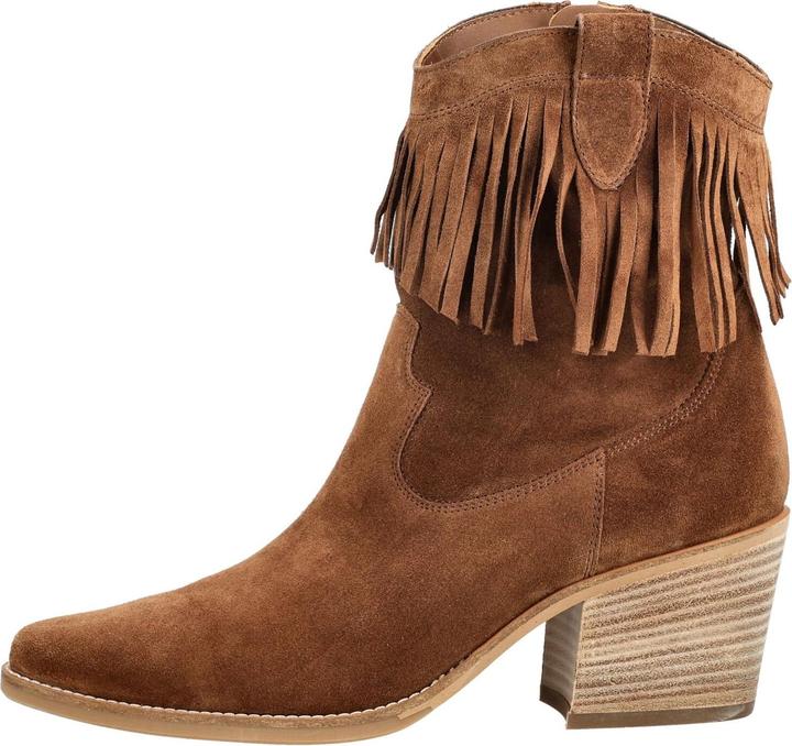 Image du produit Paul Green Stiefelette (41)