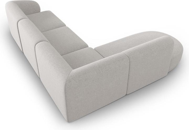 Produktbild CXL by Christian Lacroix Lionel (Ecksofa)