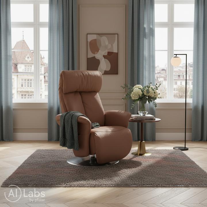 Produktbild pfister Varese