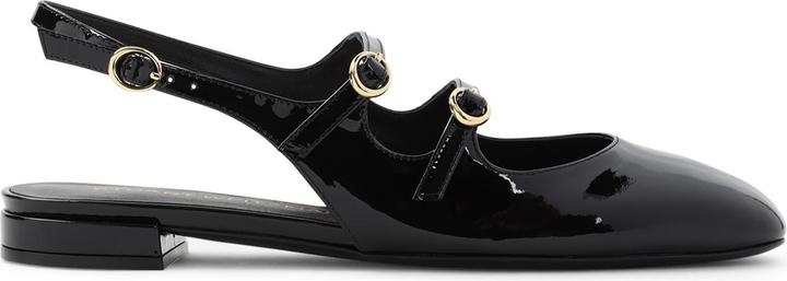 Produktbild Stuart Weitzman SI609.PAT (36)