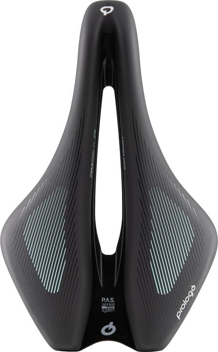 Produktbild Prologo Dimension Eva