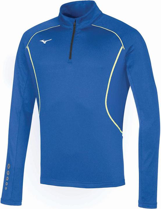 Produktbild Mizuno Men Premium Warmtop (S)